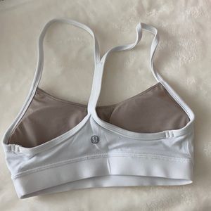 Lululemon bra